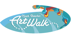 North Beaches Art Walk